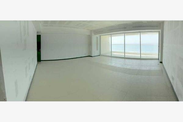 Foto de departamento en avenida costera de las palmas 127 aquarelle, princess del marqués secc i, acapulco de juárez, guerrero, 6431468 foto 05 Foto de departamento en venta en avenida costera de las palmas 127 aquarelle, princess del marqués secc i, acapulco de juárez, guerrero, 6431468 No. 05