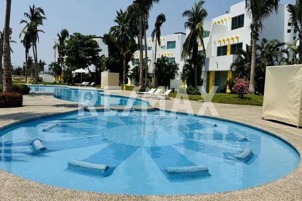 Foto de casa en avenida costera de las palmas , villas xcaret, acapulco de juárez, guerrero, 0 foto 02 Foto de casa en venta en avenida costera de las palmas , villas xcaret, acapulco de juárez, guerrero, 0 No. 02