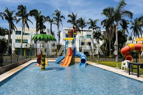 Foto de casa en avenida costera de las palmas , villas xcaret, acapulco de juárez, guerrero, 0 foto 03 Foto de casa en venta en avenida costera de las palmas , villas xcaret, acapulco de juárez, guerrero, 0 No. 03