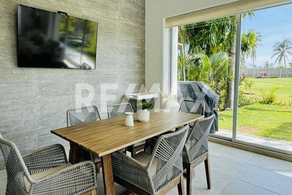 Foto de casa en avenida costera de las palmas , villas xcaret, acapulco de juárez, guerrero, 0 foto 04 Foto de casa en venta en avenida costera de las palmas , villas xcaret, acapulco de juárez, guerrero, 0 No. 04