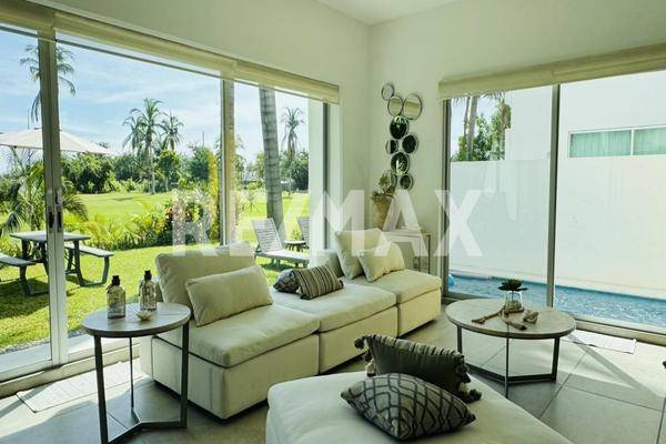 Foto de casa en avenida costera de las palmas , villas xcaret, acapulco de juárez, guerrero, 0 foto 05 Foto de casa en venta en avenida costera de las palmas , villas xcaret, acapulco de juárez, guerrero, 0 No. 05