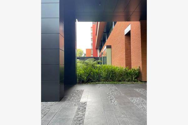 Foto de oficina en avenida coyoacán 1622, del valle centro, benito juárez, df / cdmx, 25936305 foto 03 Foto de oficina en renta en avenida coyoacán 1622, del valle centro, benito juárez, df / cdmx, 25936305 No. 03