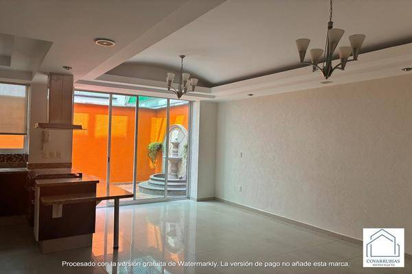 Foto de departamento en avenida coyoacán , acacias, benito juárez, df / cdmx, 0 foto 01 Foto de departamento en renta en avenida coyoacán , acacias, benito juárez, df / cdmx, 0 No. 01