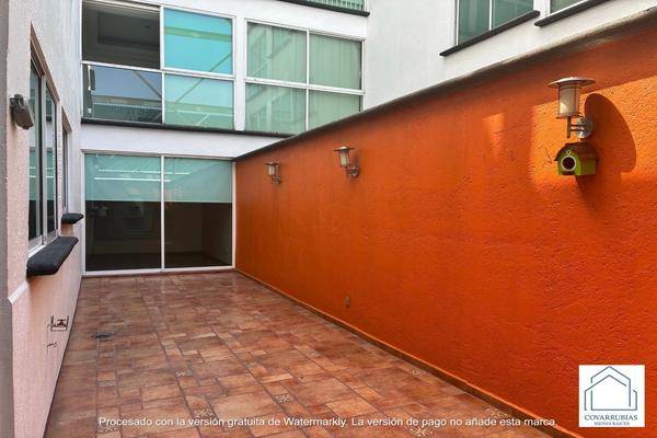 Foto de departamento en avenida coyoacán , acacias, benito juárez, df / cdmx, 0 foto 02 Foto de departamento en renta en avenida coyoacán , acacias, benito juárez, df / cdmx, 0 No. 02