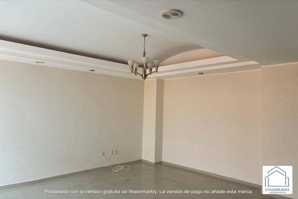 Foto de departamento en avenida coyoacán , acacias, benito juárez, df / cdmx, 0 foto 04 Foto de departamento en renta en avenida coyoacán , acacias, benito juárez, df / cdmx, 0 No. 04