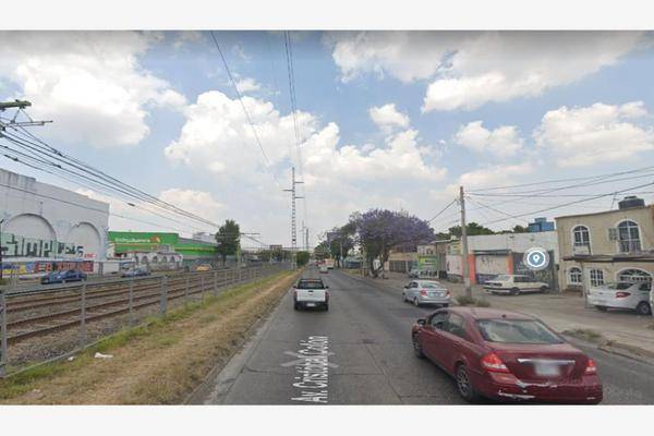 Foto de casa en avenida cristobal colon 3541, lópez portillo, guadalajara, jalisco, 20799925 foto 02 Foto de casa en venta en avenida cristobal colon 3541, lópez portillo, guadalajara, jalisco, 20799925 No. 02