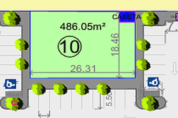 Foto de local en avenida cristóbal colón , nombre de dios, chihuahua, chihuahua, 0 foto 02 Foto de local en renta en avenida cristóbal colón , nombre de dios, chihuahua, chihuahua, 0 No. 02