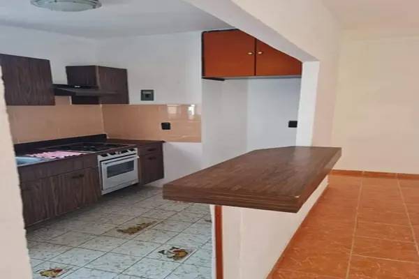 Foto de casa en avenida cruz blanca 395, san miguel topilejo, tlalpan, df / cdmx, 0 foto 01 Foto de casa en venta en avenida cruz blanca 395, san miguel topilejo, tlalpan, df / cdmx, 0 No. 01