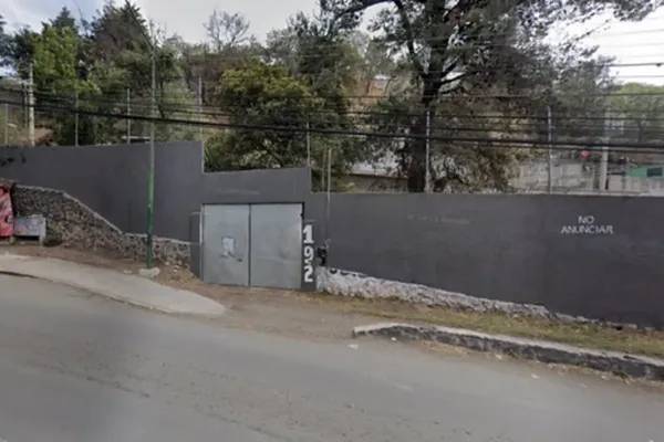 Foto de casa en avenida cruz blanca 395, san miguel topilejo, tlalpan, df / cdmx, 0 foto 02 Foto de casa en venta en avenida cruz blanca 395, san miguel topilejo, tlalpan, df / cdmx, 0 No. 02