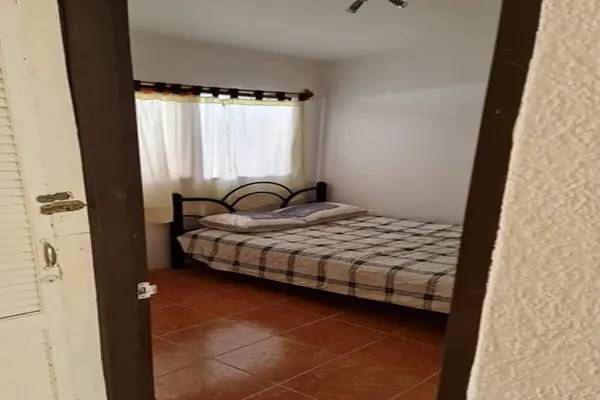 Foto de casa en avenida cruz blanca 395, san miguel topilejo, tlalpan, df / cdmx, 0 foto 03 Foto de casa en venta en avenida cruz blanca 395, san miguel topilejo, tlalpan, df / cdmx, 0 No. 03