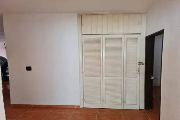 Foto de casa en avenida cruz blanca 395, san miguel topilejo, tlalpan, df / cdmx, 0 foto 04 Foto de casa en venta en avenida cruz blanca 395, san miguel topilejo, tlalpan, df / cdmx, 0 No. 04