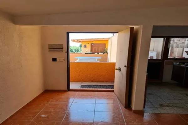 Foto de casa en avenida cruz blanca 395, san miguel topilejo, tlalpan, df / cdmx, 0 foto 05 Foto de casa en venta en avenida cruz blanca 395, san miguel topilejo, tlalpan, df / cdmx, 0 No. 05