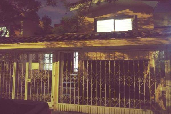 Foto de casa en avenida cruz del sur 2574, jardines de la cruz 2a. sección, guadalajara, jalisco, 27220940 foto 02 Foto de casa en renta en avenida cruz del sur 2574, jardines de la cruz 2a. sección, guadalajara, jalisco, 27220940 No. 02
