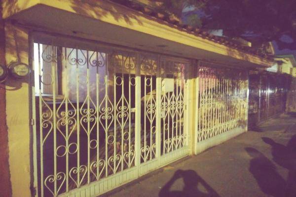 Foto de casa en avenida cruz del sur 2574, jardines de la cruz 2a. sección, guadalajara, jalisco, 27220940 foto 03 Foto de casa en renta en avenida cruz del sur 2574, jardines de la cruz 2a. sección, guadalajara, jalisco, 27220940 No. 03