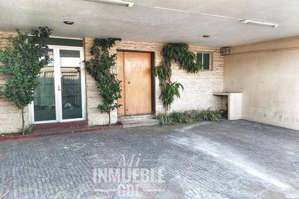 Foto de casa en avenida cruz del sur 2640, jardines de la cruz 2a. sección, guadalajara, jalisco, 0 foto 02 Foto de casa en renta en avenida cruz del sur 2640, jardines de la cruz 2a. sección, guadalajara, jalisco, 0 No. 02