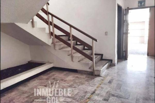 Foto de casa en avenida cruz del sur 2640, jardines de la cruz 2a. sección, guadalajara, jalisco, 0 foto 03 Foto de casa en renta en avenida cruz del sur 2640, jardines de la cruz 2a. sección, guadalajara, jalisco, 0 No. 03
