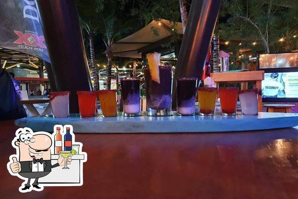 Foto de local en avenida ctm , playa del carmen, solidaridad, quintana roo, 0 foto 03 Foto de local en venta en avenida ctm , playa del carmen, solidaridad, quintana roo, 0 No. 03