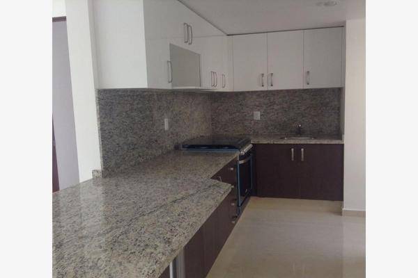 Foto de departamento en avenida cuauhtémoc 1146, letrán valle, benito juárez, df / cdmx, 27924298 foto 02 Foto de departamento en venta en avenida cuauhtémoc 1146, letrán valle, benito juárez, df / cdmx, 27924298 No. 02