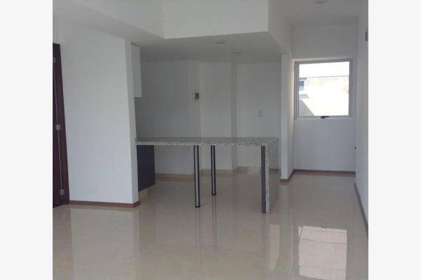 Foto de departamento en avenida cuauhtémoc 1146, letrán valle, benito juárez, df / cdmx, 27924298 foto 03 Foto de departamento en venta en avenida cuauhtémoc 1146, letrán valle, benito juárez, df / cdmx, 27924298 No. 03