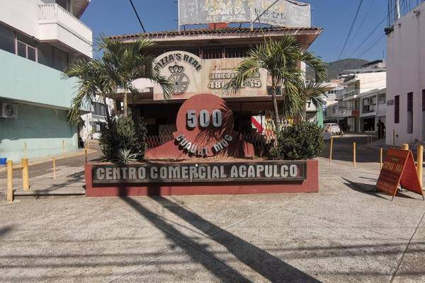 Foto de local en avenida cuauhtemoc 500, insurgentes, iguala de la independencia, guerrero, 0 foto 01 Foto de local en venta en avenida cuauhtemoc 500, insurgentes, iguala de la independencia, guerrero, 0 No. 01