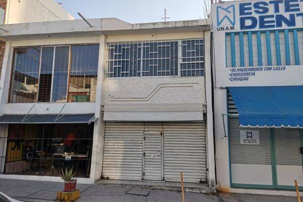 Foto de local en avenida cuauhtemoc 500, insurgentes, iguala de la independencia, guerrero, 0 foto 02 Foto de local en venta en avenida cuauhtemoc 500, insurgentes, iguala de la independencia, guerrero, 0 No. 02