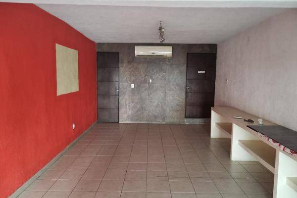 Foto de local en avenida cuauhtemoc 500, insurgentes, iguala de la independencia, guerrero, 0 foto 03 Foto de local en venta en avenida cuauhtemoc 500, insurgentes, iguala de la independencia, guerrero, 0 No. 03