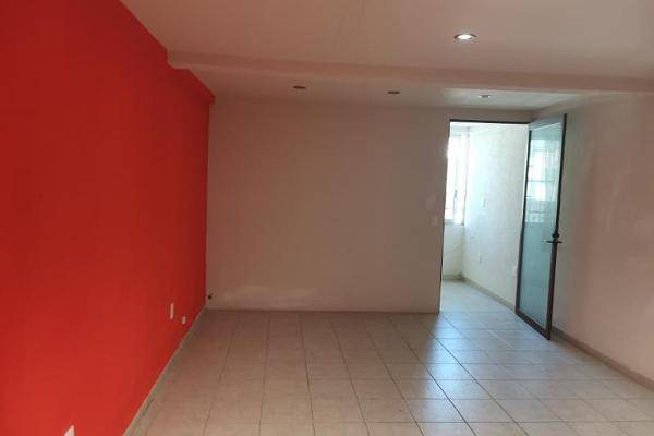 Foto de local en avenida cuauhtemoc 500, insurgentes, iguala de la independencia, guerrero, 0 foto 04 Foto de local en venta en avenida cuauhtemoc 500, insurgentes, iguala de la independencia, guerrero, 0 No. 04