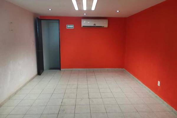 Foto de local en avenida cuauhtemoc 500, insurgentes, iguala de la independencia, guerrero, 0 foto 05 Foto de local en venta en avenida cuauhtemoc 500, insurgentes, iguala de la independencia, guerrero, 0 No. 05