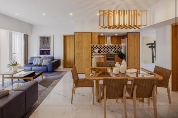 Foto de departamento en avenida cuauhtémoc , narvarte poniente, benito juárez, df / cdmx, 0 foto 01 Foto de departamento en venta en avenida cuauhtémoc , narvarte poniente, benito juárez, df / cdmx, 0 No. 01