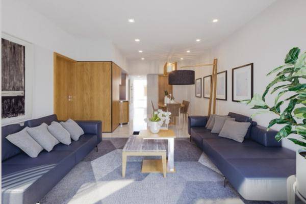 Foto de departamento en avenida cuauhtémoc , narvarte poniente, benito juárez, df / cdmx, 0 foto 02 Foto de departamento en venta en avenida cuauhtémoc , narvarte poniente, benito juárez, df / cdmx, 0 No. 02