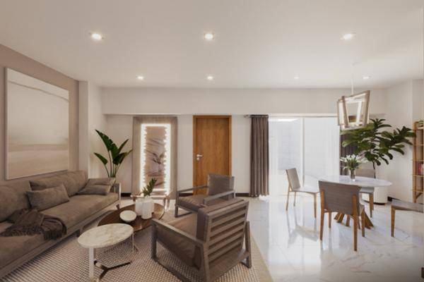 Foto de departamento en avenida cuauhtémoc , narvarte poniente, benito juárez, df / cdmx, 0 foto 03 Foto de departamento en venta en avenida cuauhtémoc , narvarte poniente, benito juárez, df / cdmx, 0 No. 03