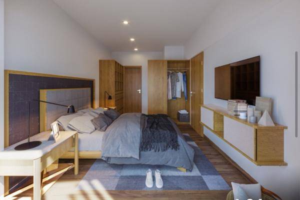 Foto de departamento en avenida cuauhtémoc , narvarte poniente, benito juárez, df / cdmx, 0 foto 04 Foto de departamento en venta en avenida cuauhtémoc , narvarte poniente, benito juárez, df / cdmx, 0 No. 04