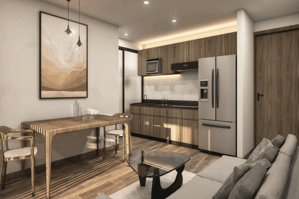 Foto de departamento en avenida cuauhtémoc , roma norte, cuauhtémoc, df / cdmx, 29432515 foto 02 Foto de departamento en venta en avenida cuauhtémoc , roma norte, cuauhtémoc, df / cdmx, 29432515 No. 02