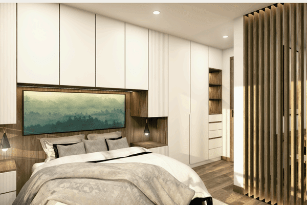 Foto de departamento en avenida cuauhtémoc , roma norte, cuauhtémoc, df / cdmx, 29432515 foto 04 Foto de departamento en venta en avenida cuauhtémoc , roma norte, cuauhtémoc, df / cdmx, 29432515 No. 04