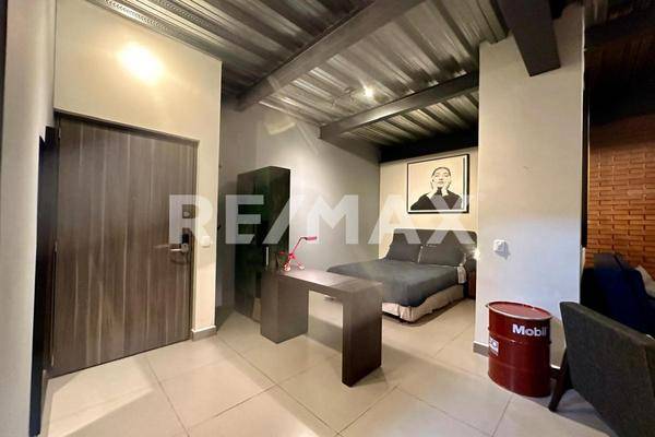 Foto de departamento en avenida cuauhtémoc , roma norte, cuauhtémoc, df / cdmx, 0 foto 03 Foto de departamento en renta en avenida cuauhtémoc , roma norte, cuauhtémoc, df / cdmx, 0 No. 03