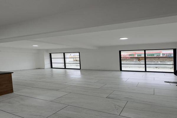 Foto de departamento en avenida cupape , rivera cerro hueco, tuxtla gutiérrez, chiapas, 28208324 foto 03 Foto de departamento en venta en avenida cupape , rivera cerro hueco, tuxtla gutiérrez, chiapas, 28208324 No. 03