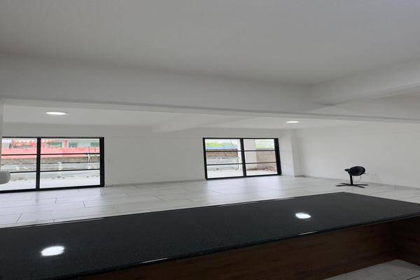 Foto de departamento en avenida cupape , rivera cerro hueco, tuxtla gutiérrez, chiapas, 28208324 foto 05 Foto de departamento en venta en avenida cupape , rivera cerro hueco, tuxtla gutiérrez, chiapas, 28208324 No. 05