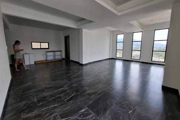 Foto de departamento en avenida cupapé , rivera cerro hueco, tuxtla gutiérrez, chiapas, 0 foto 02 Foto de departamento en venta en avenida cupapé , rivera cerro hueco, tuxtla gutiérrez, chiapas, 0 No. 02