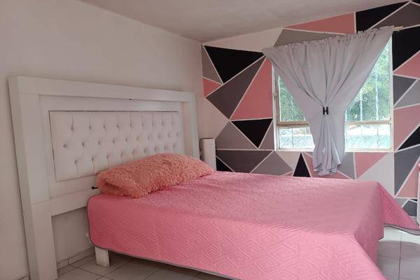 Foto de casa en avenida curie , progreso, san luis potosí, san luis potosí, 0 foto 05 Foto de casa en venta en avenida curie , progreso, san luis potosí, san luis potosí, 0 No. 05