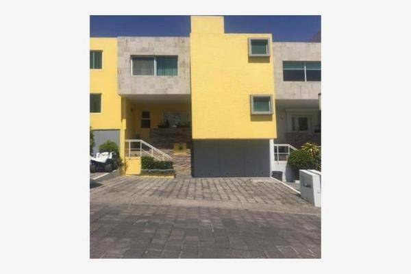 Foto de casa en avenida de la cañada 69, la cañada, 52987 cd lópez mateos, méx. 69, la cañada, atizapán de zaragoza, méxico, 16969003 foto 01 Foto de casa en venta en avenida de la cañada 69, la cañada, 52987 cd lópez mateos, méx. 69, la cañada, atizapán de zaragoza, méxico, 16969003 No. 01