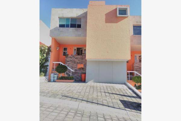 Foto de casa en avenida de la cañada 69, la cañada, 52987 cd lópez mateos, méx. 69, la cañada, atizapán de zaragoza, méxico, 16969003 foto 02 Foto de casa en venta en avenida de la cañada 69, la cañada, 52987 cd lópez mateos, méx. 69, la cañada, atizapán de zaragoza, méxico, 16969003 No. 02