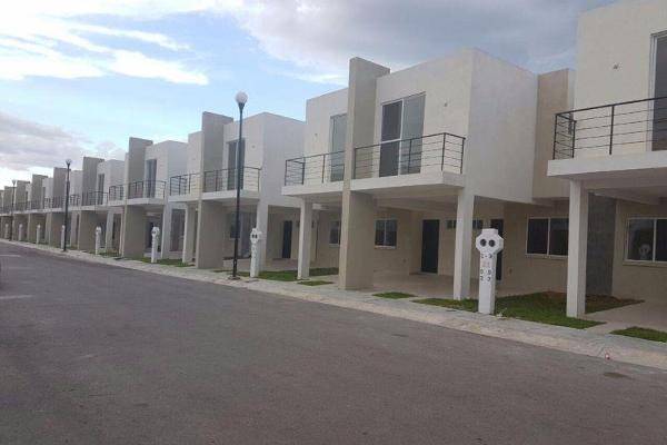 Foto de casa en avenida de la cantera 2750, ciudad del sol, querétaro, querétaro, 0 foto 01 Foto de casa en venta en avenida de la cantera 2750, ciudad del sol, querétaro, querétaro, 0 No. 01