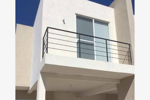 Foto de casa en avenida de la cantera 2750, ciudad del sol, querétaro, querétaro, 0 foto 02 Foto de casa en venta en avenida de la cantera 2750, ciudad del sol, querétaro, querétaro, 0 No. 02
