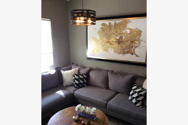 Foto de casa en avenida de la cantera 2750, ciudad del sol, querétaro, querétaro, 0 foto 04 Foto de casa en venta en avenida de la cantera 2750, ciudad del sol, querétaro, querétaro, 0 No. 04
