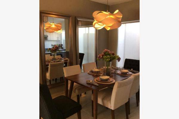 Foto de casa en avenida de la cantera 2750, ciudad del sol, querétaro, querétaro, 0 foto 05 Foto de casa en venta en avenida de la cantera 2750, ciudad del sol, querétaro, querétaro, 0 No. 05
