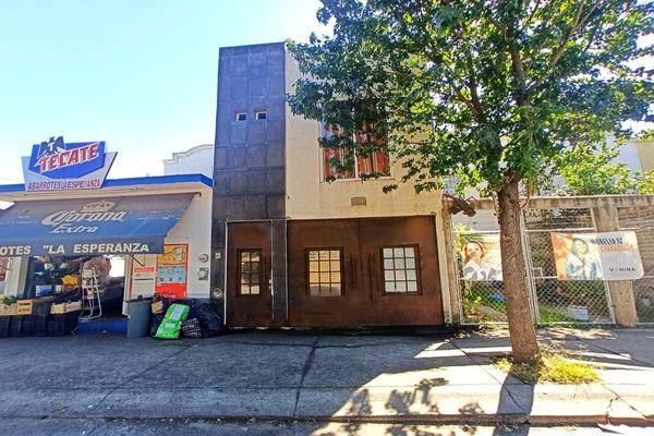 Foto de casa en avenida de la cantera , villas del pedregal iii, morelia, michoacán de ocampo, 0 foto 01 Foto de casa en venta en avenida de la cantera , villas del pedregal iii, morelia, michoacán de ocampo, 0 No. 01