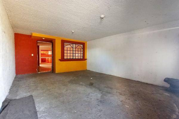 Foto de casa en avenida de la cantera , villas del pedregal iii, morelia, michoacán de ocampo, 0 foto 02 Foto de casa en venta en avenida de la cantera , villas del pedregal iii, morelia, michoacán de ocampo, 0 No. 02