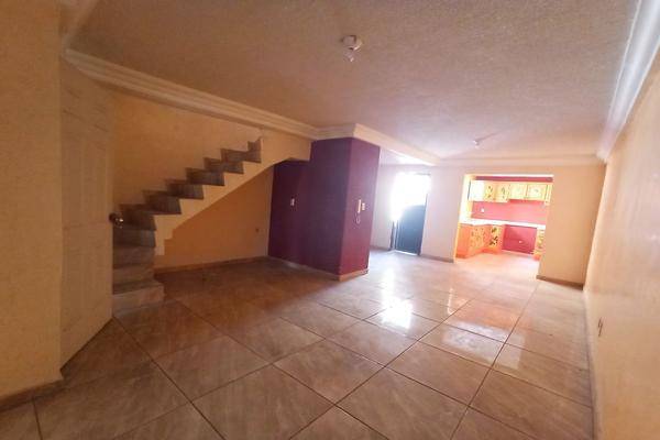 Foto de casa en avenida de la cantera , villas del pedregal iii, morelia, michoacán de ocampo, 0 foto 03 Foto de casa en venta en avenida de la cantera , villas del pedregal iii, morelia, michoacán de ocampo, 0 No. 03