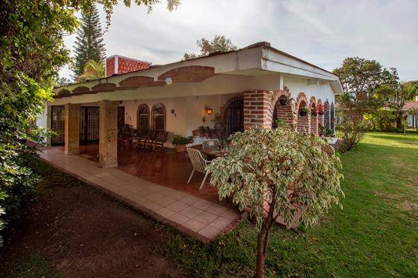 Foto de casa en avenida de la carpa, fraccionamiento roca azul 128 , jocotepec centro, jocotepec, jalisco, 6383416 foto 01 Foto de casa en venta en avenida de la carpa, fraccionamiento roca azul 128 , jocotepec centro, jocotepec, jalisco, 6383416 No. 01