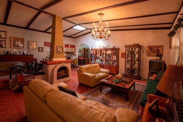 Foto de casa en avenida de la carpa, fraccionamiento roca azul 128 , jocotepec centro, jocotepec, jalisco, 6383416 foto 03 Foto de casa en venta en avenida de la carpa, fraccionamiento roca azul 128 , jocotepec centro, jocotepec, jalisco, 6383416 No. 03